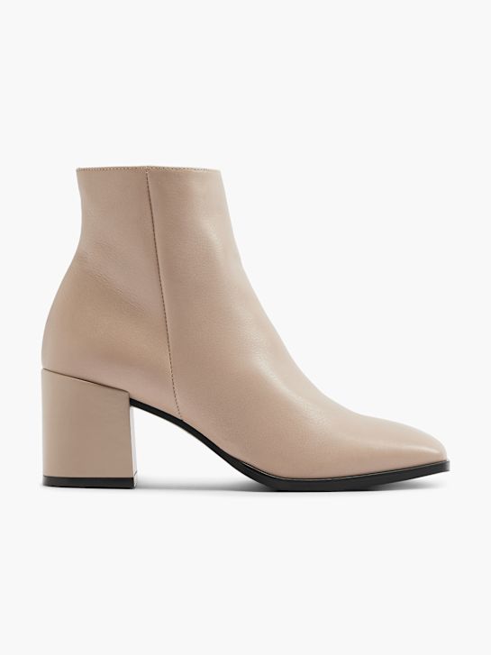 5th Avenue Botín Beige 35613 2