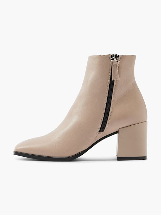 5th Avenue Botín Beige 35613 1