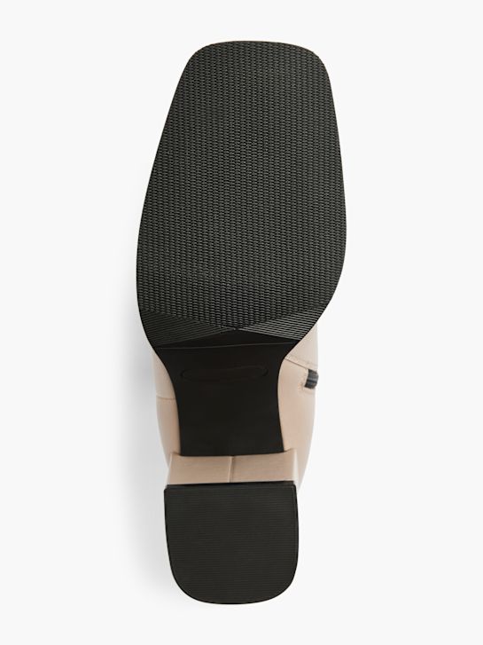 5th Avenue Botín Beige 35613 3