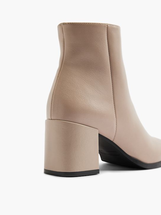 5th Avenue Botín Beige 35613 5