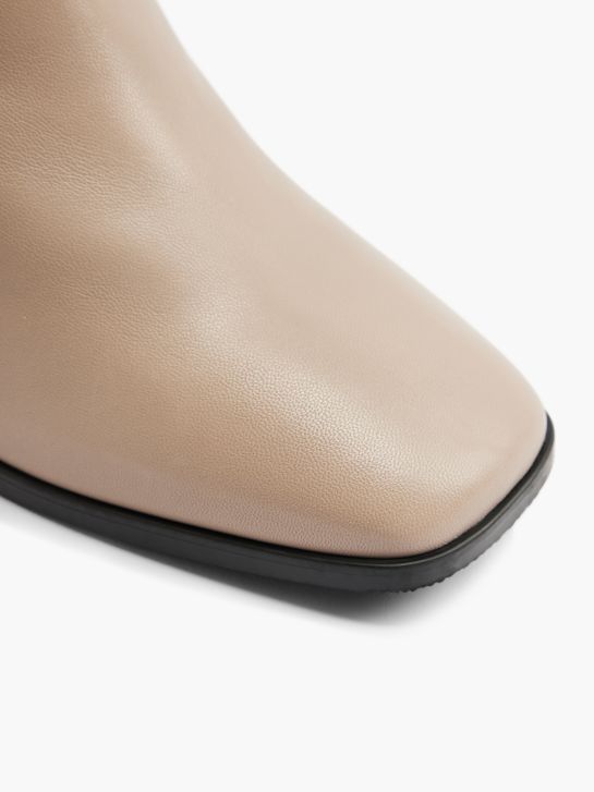 5th Avenue Botín Beige 35613 4