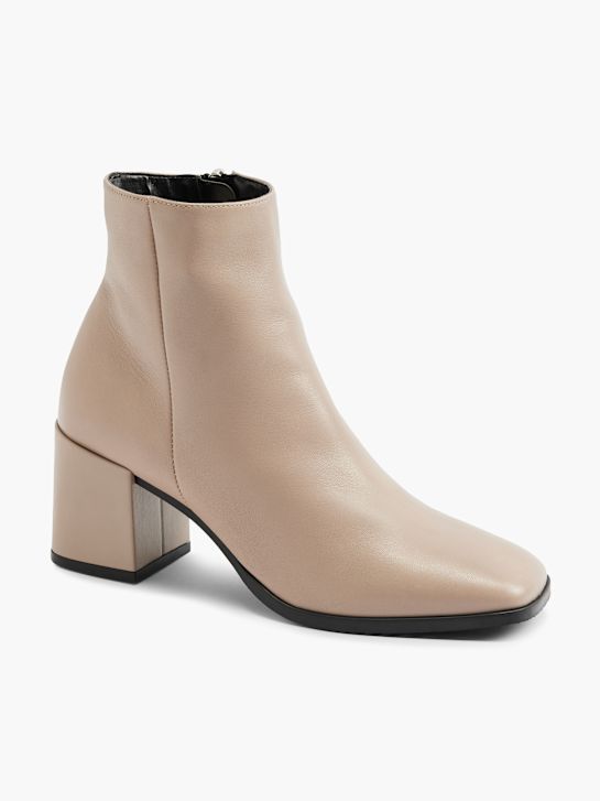 5th Avenue Botín Beige 35613 7
