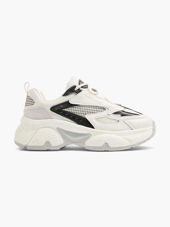 Venice Sneaker Beyaz 18695 1