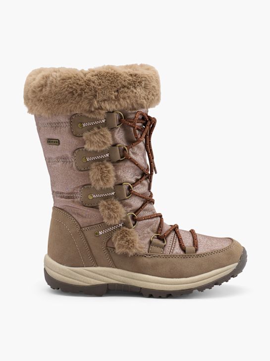 Landrover Stiefel Braun 48322 1