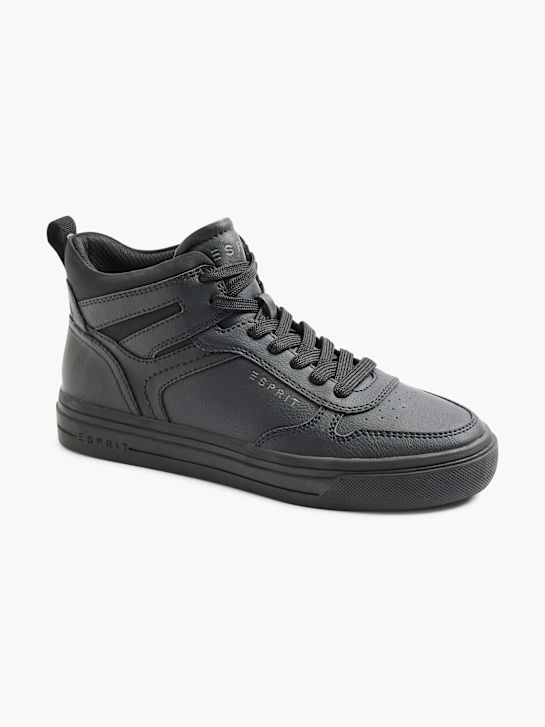 Trainers Sneakers Esprit Trainer