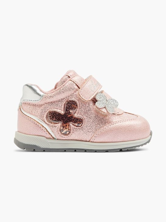 Chicco Sneaker Pink 7165 1