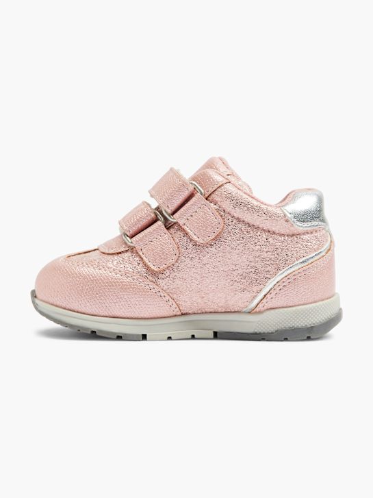 Chicco Sneaker Pink 7165 2