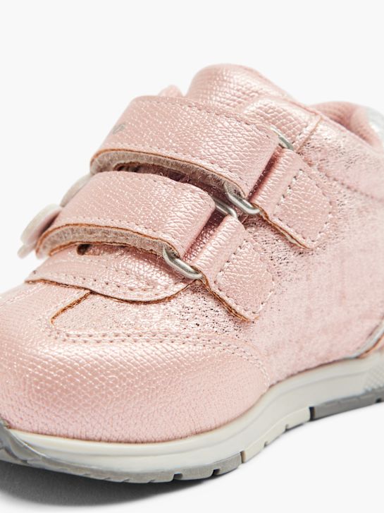 Chicco Sneaker Pink 7165 5