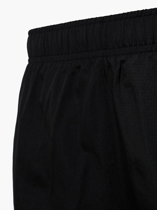 ASICS Pantaloni scurți Negru 5331 4