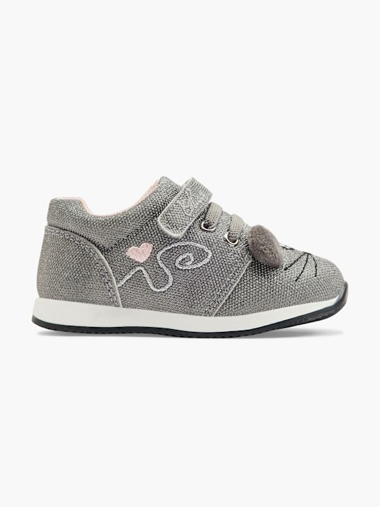 Chicco Sportbačiai Pilka 942 1