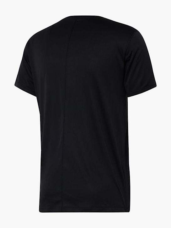ASICS Tank felső fekete 5333 2