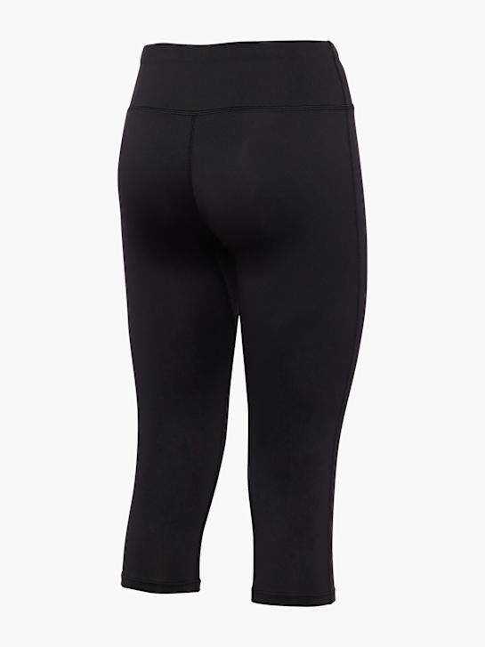 ASICS Legging Noir 54393 2