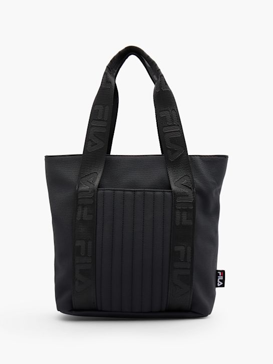 FILA Tote bag Black 4425 3