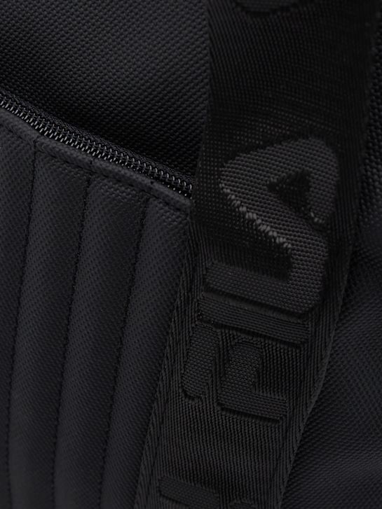 FILA Tote bag Black 4425 5