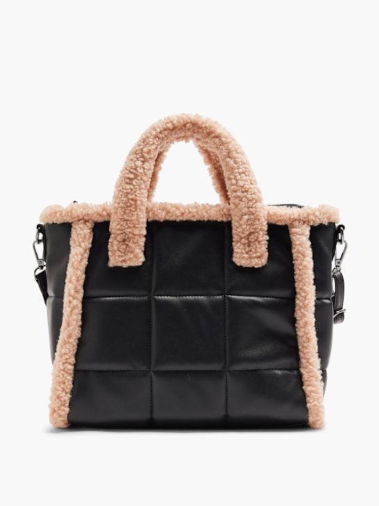 Catwalk Bolso Negro 944 1