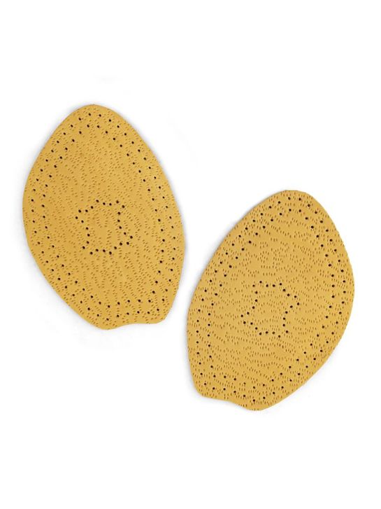 DEICHMANN Đon cipele Bež 33149 3