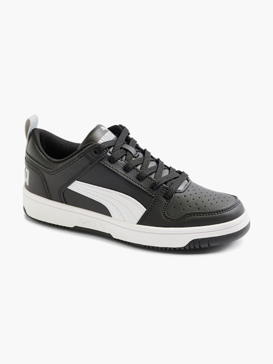 PUMA Sneaker Nero 5348 1
