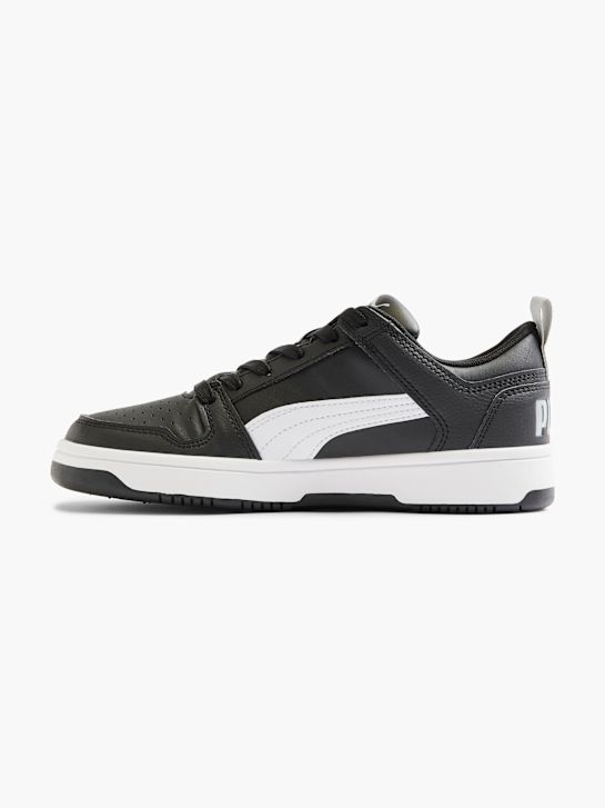 PUMA Sneaker Nero 5348 2