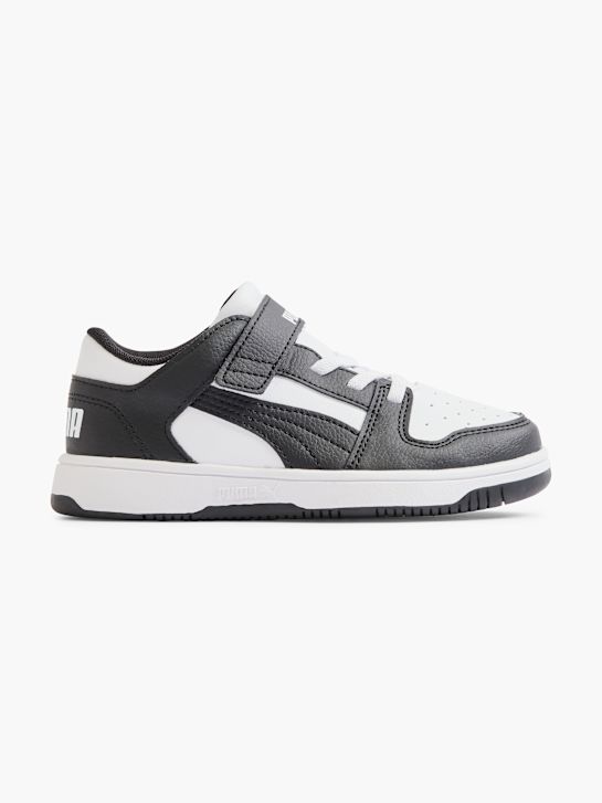 PUMA Tenisky Bílá 5349 1