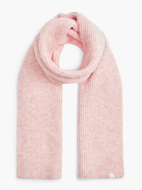elefanten Schal Rosa 5350 1