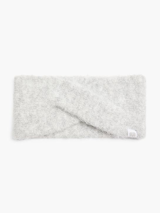 elefanten Diadema Gris 6232 1