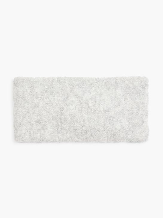 elefanten Diadema Gris 6232 2