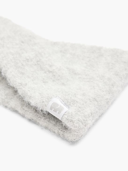 elefanten Diadema Gris 6232 3