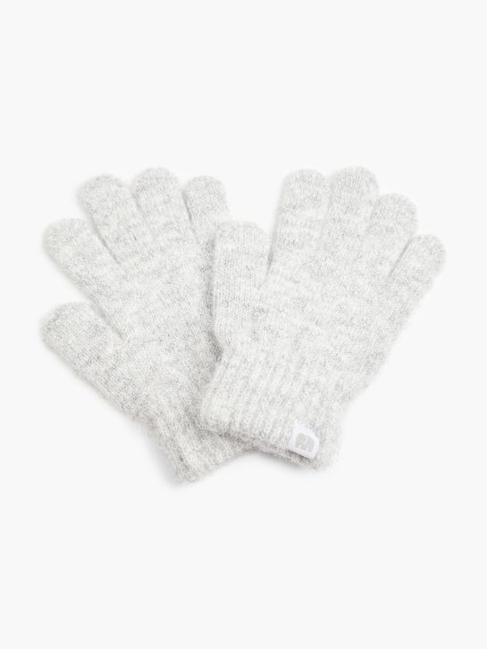 elefanten Guante Gris 7179 2