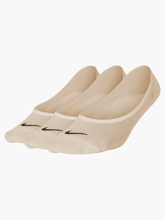 Nike Çorap Ten Rengi 75286 2