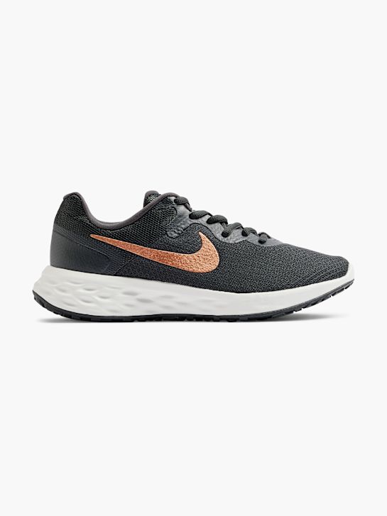 Nike Löparsko Svart 959 1