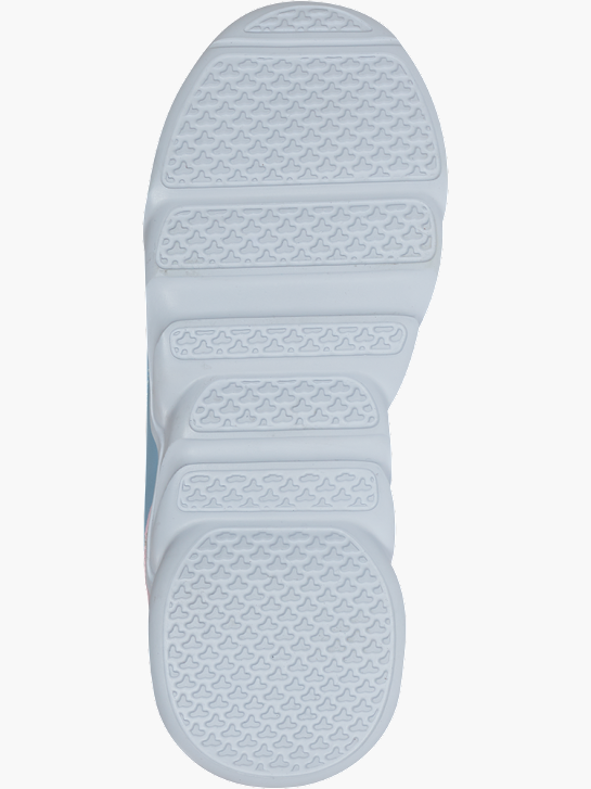 Graceland Sneaker Mavi 70396 3