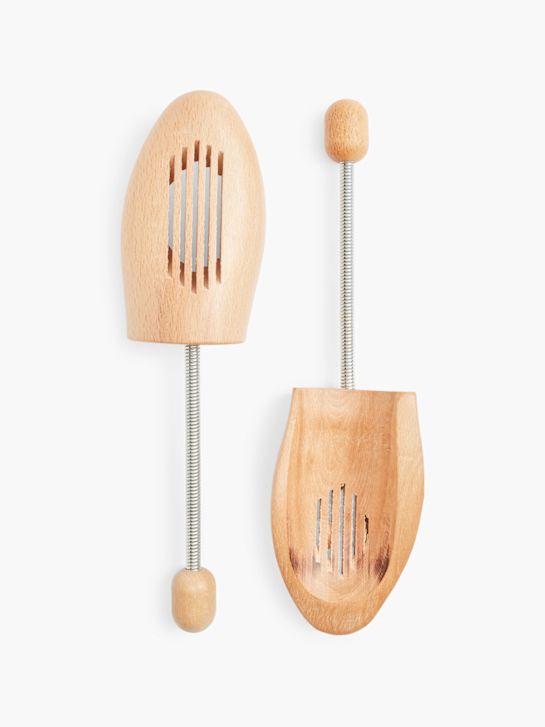 DEICHMANN Skovårdsprodukt Brun 9353 1