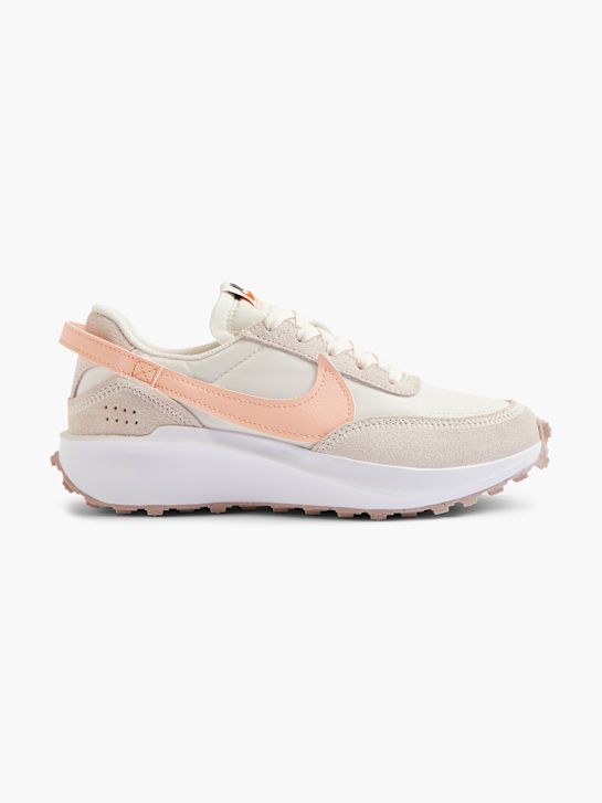 Nike Sneaker Beige 3537 1