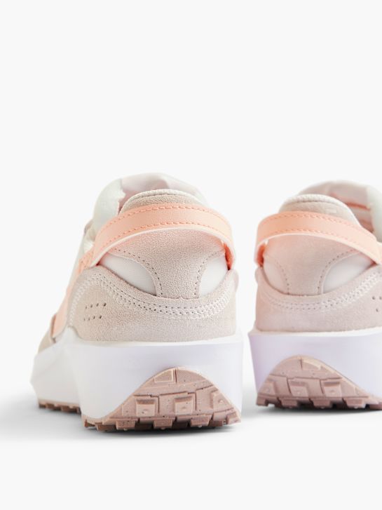 Nike Sneaker Beige 3537 4