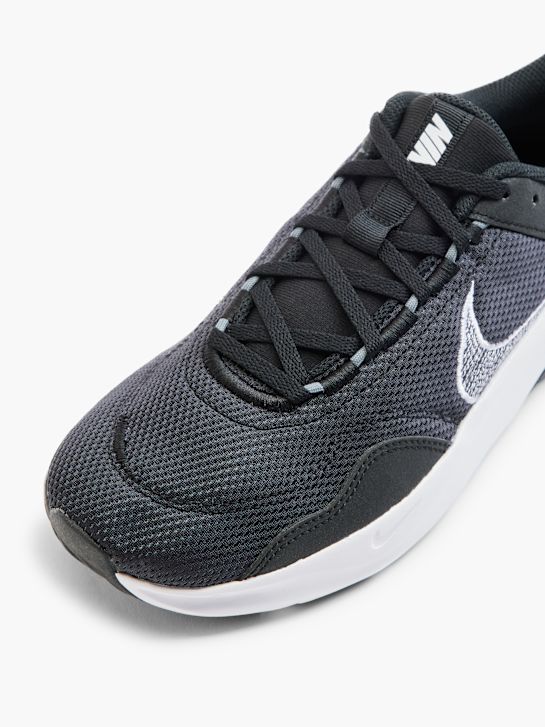 Nike Löparsko Grå 1671 2