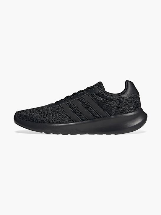adidas Futócipő fekete 972 2