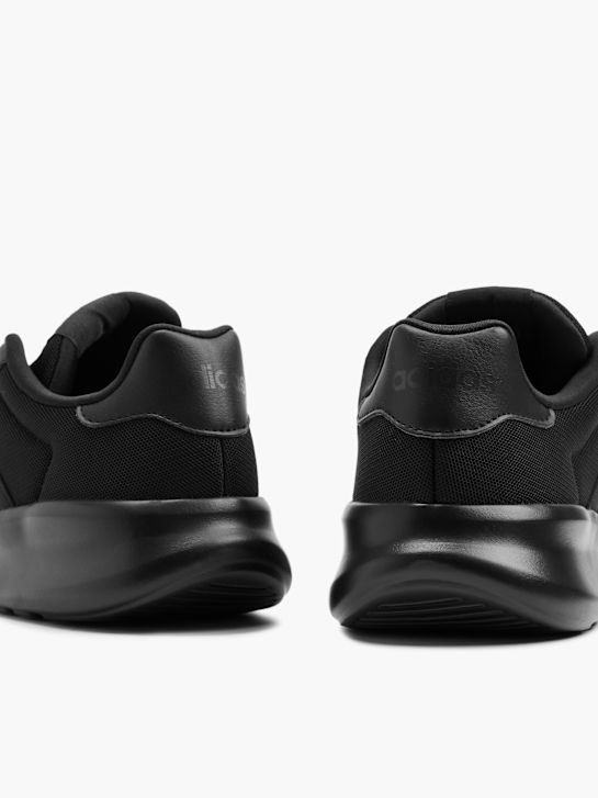 adidas Bežecká obuv Čierna 972 4