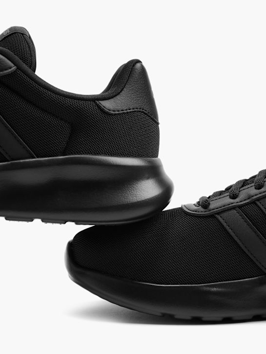adidas Futócipő fekete 972 5