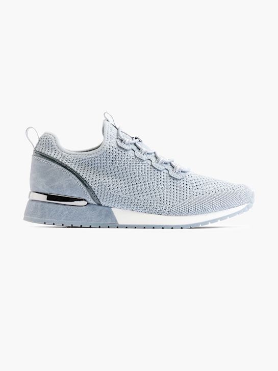 Venice Baskets Bleu 8667 1