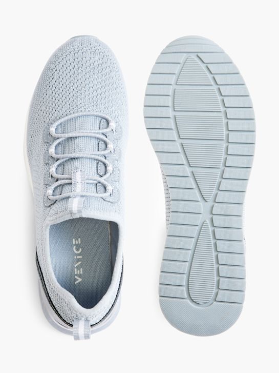 Venice Baskets Bleu 8667 3