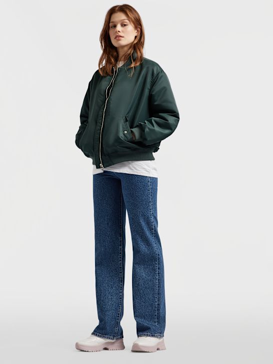 Graceland Chunky tenisky Biela 2611 7