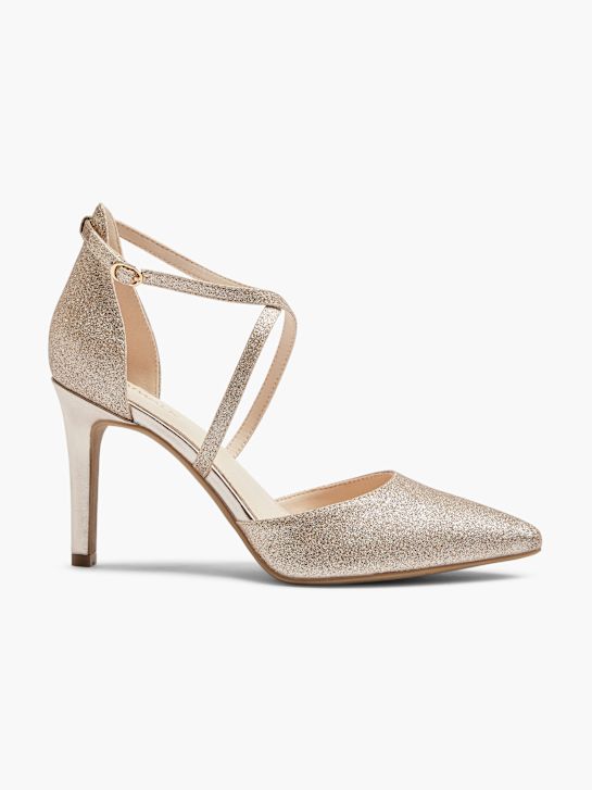 Catwalk Salonar Zlata 5369 1