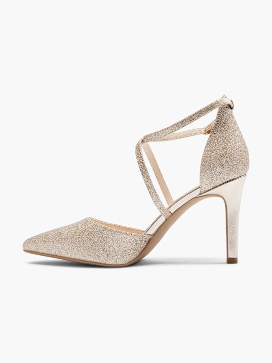 Catwalk Salonar Zlata 5369 2