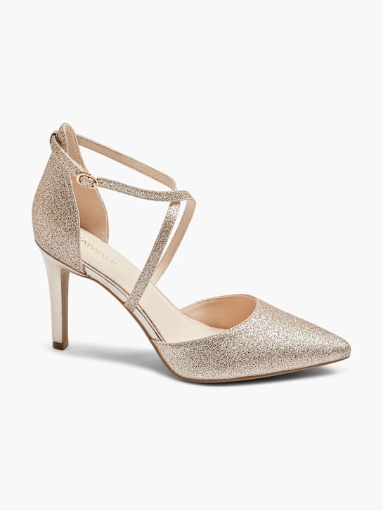 Catwalk Salonar Zlata 5369 6