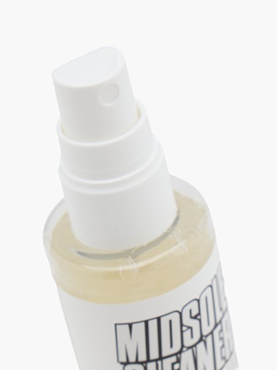 DEICHMANN Shoe Care Schuh-Pflegeprodukt Transparent 15286 3