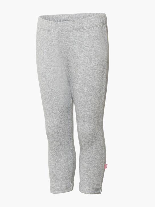 elefanten Legging Gris 7205 1
