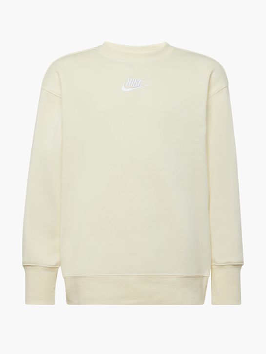 elefanten Sweter z dzianiny Różowy 23462 1