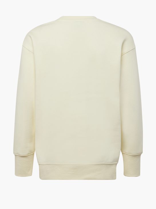 elefanten Sweter z dzianiny Różowy 23462 2
