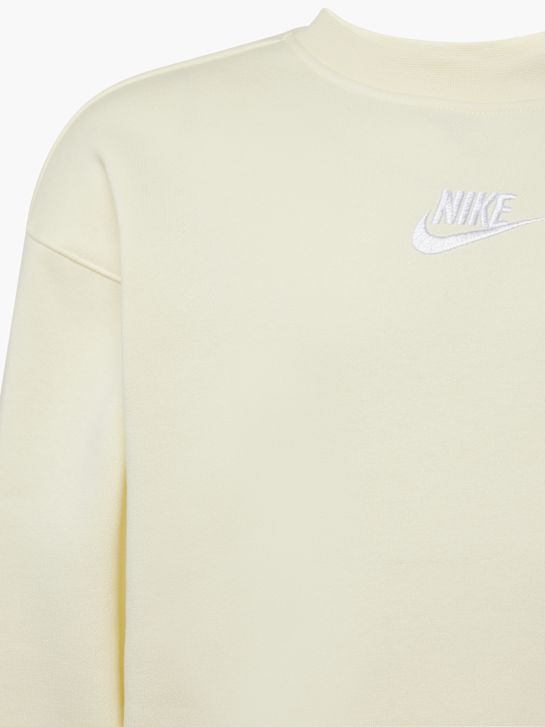 elefanten Sweter z dzianiny Różowy 23462 3