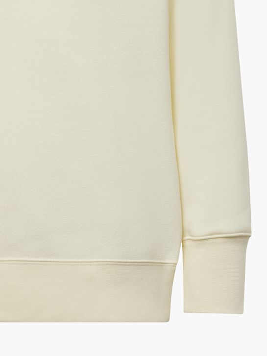 elefanten Sweter z dzianiny Różowy 23462 4